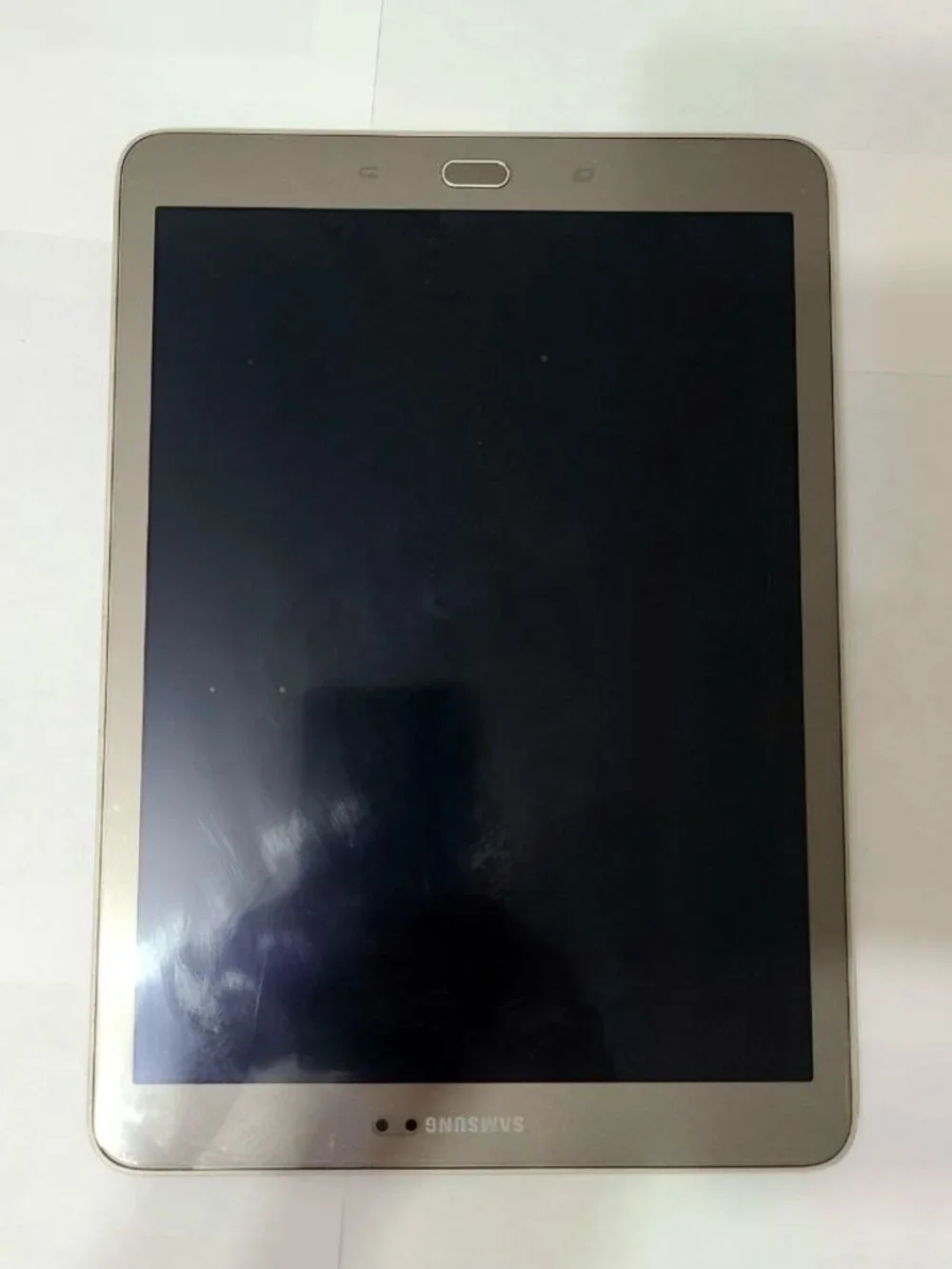 Samsung Galaxy Tab S2 SM‑T813